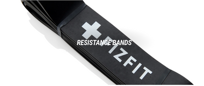 How to choose a resistance band?