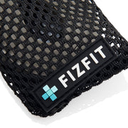 FIZFIT.COM PHYSIO & FITNESS Resistance Band | Power Band - Light 2kg To 16kg